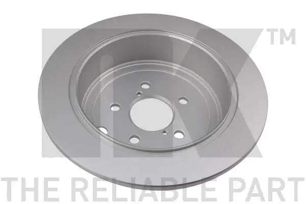 BOSCH 2 430 102 998 Washer