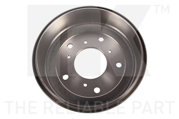 NK 264705 Brake Drum