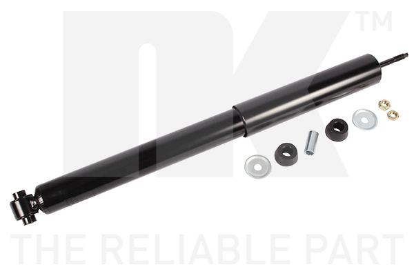 Shock Absorber 63302792