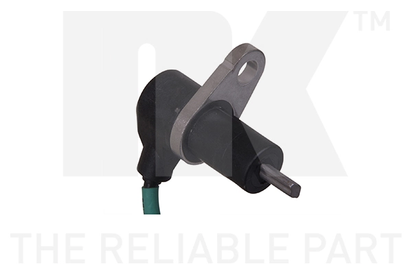 BOSCH 1 987 481 213 Brake Hose