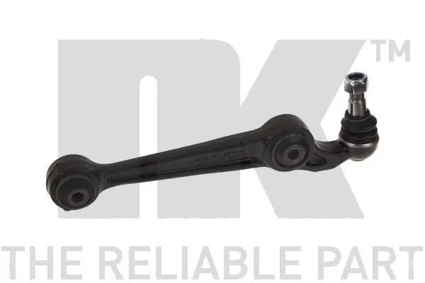 NK 5013223 Control/Trailing Arm, wheel suspension