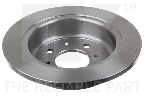 NK 202613 Brake Disc