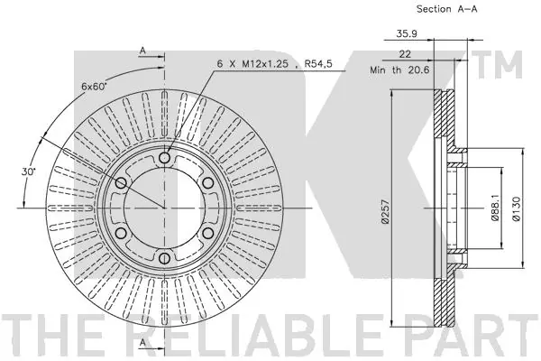 BOSCH 1 424 617 022 Spring