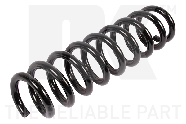 Suspension Spring 541558