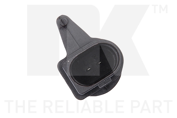 NK 280201 Warning Contact, brake pad wear