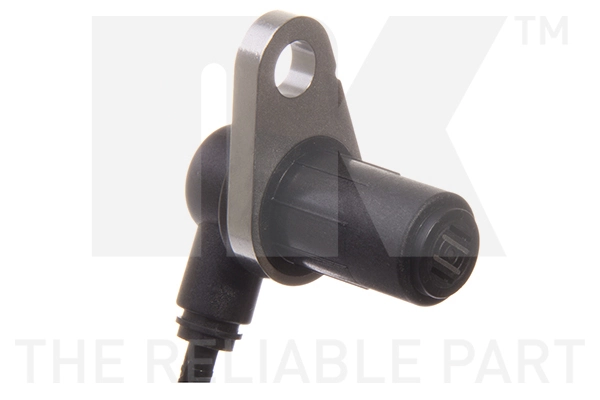 NK 292203 Sensor, wheel speed