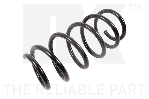 Suspension Spring 5347231