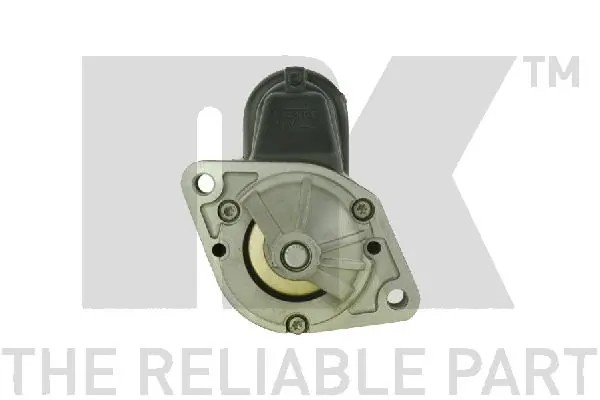 BOSCH F 026 002 140 Wheel Brake Cylinder