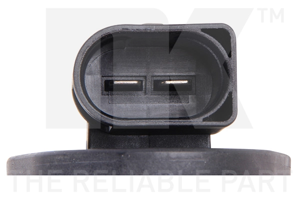 BOSCH 1 460 210 300 Seal