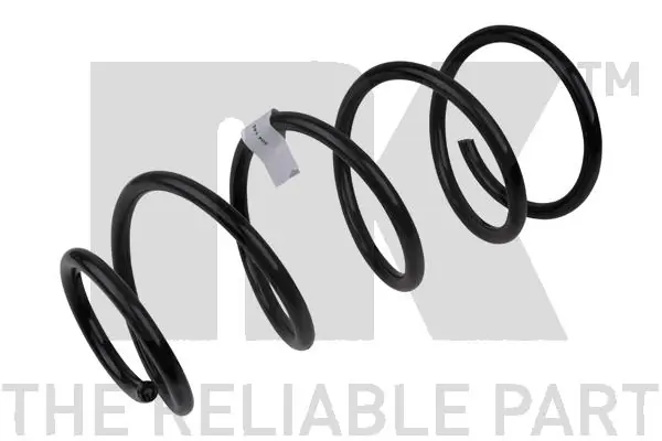 Suspension Spring 532585