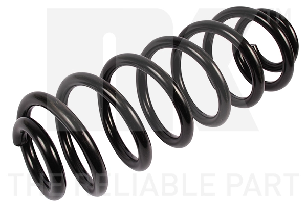 Suspension Spring 5447199