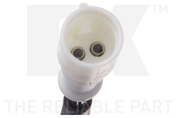NK 293902 Sensor, wheel speed