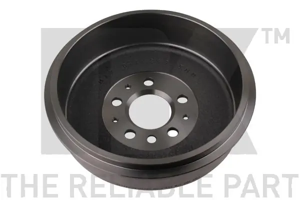 NK 264709 Brake Drum