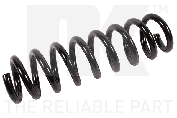 Suspension Spring 541567