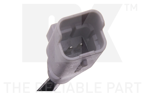 NK 293717 Sensor, wheel speed