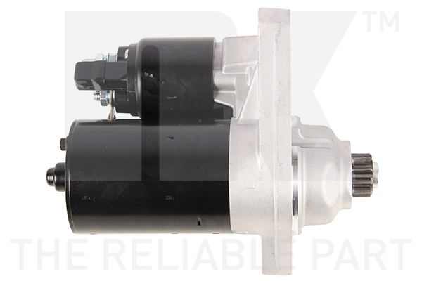 BOSCH F 026 003 208 Brake Master Cylinder
