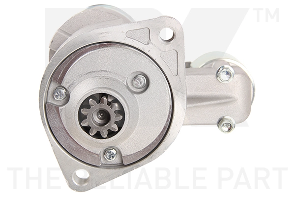 BOSCH F 026 002 139 Wheel Brake Cylinder
