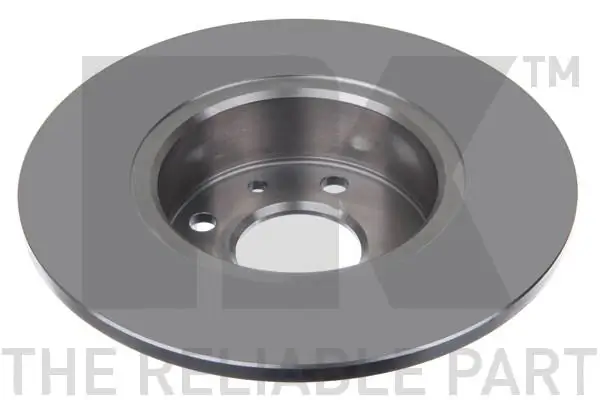 BOSCH 1 424 617 020 Spring