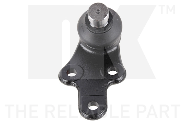 NK 5042530 Ball Joint
