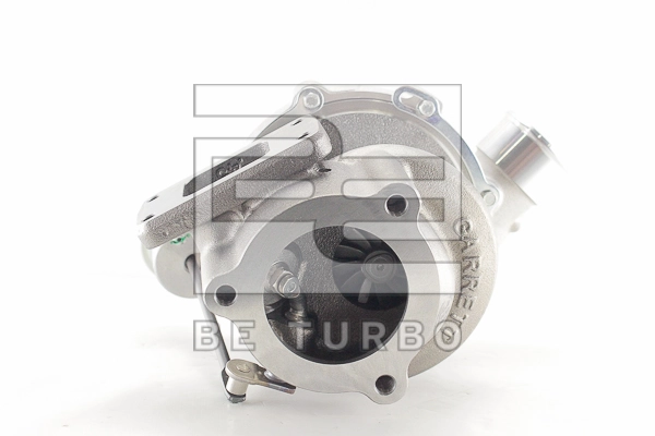 BOSCH 0 986 474 345 Brake Caliper