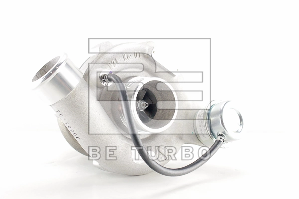 BOSCH 0 986 474 345 Brake Caliper