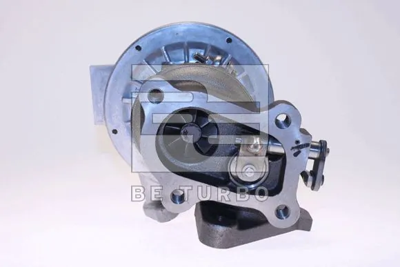 BOSCH 0 986 474 252 Brake Caliper