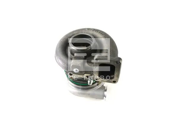 BOSCH 0 986 474 278 Brake Caliper