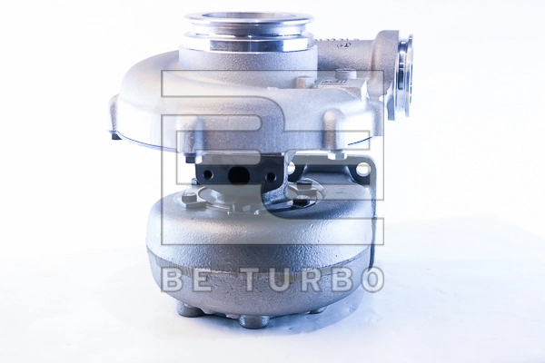 BOSCH 0 986 477 090 Brake Drum