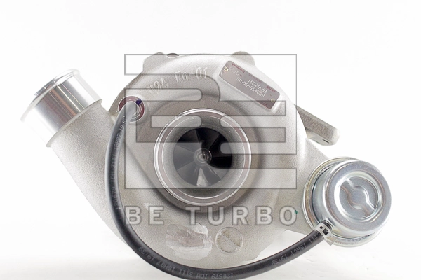 BOSCH 0 986 474 345 Brake Caliper