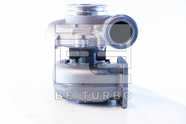 BOSCH 0 986 477 090 Brake Drum