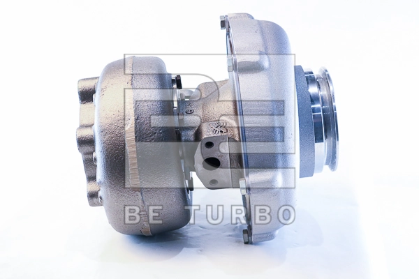 BOSCH 0 986 477 090 Brake Drum