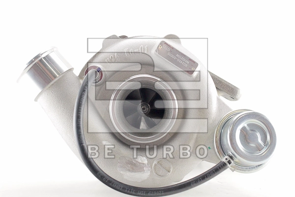 BOSCH 0 986 474 345 Brake Caliper