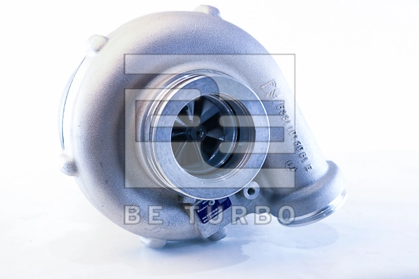 BOSCH 0 986 477 090 Brake Drum