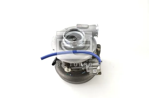 BOSCH 0 986 474 278 Brake Caliper
