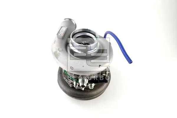 BOSCH 0 986 474 278 Brake Caliper