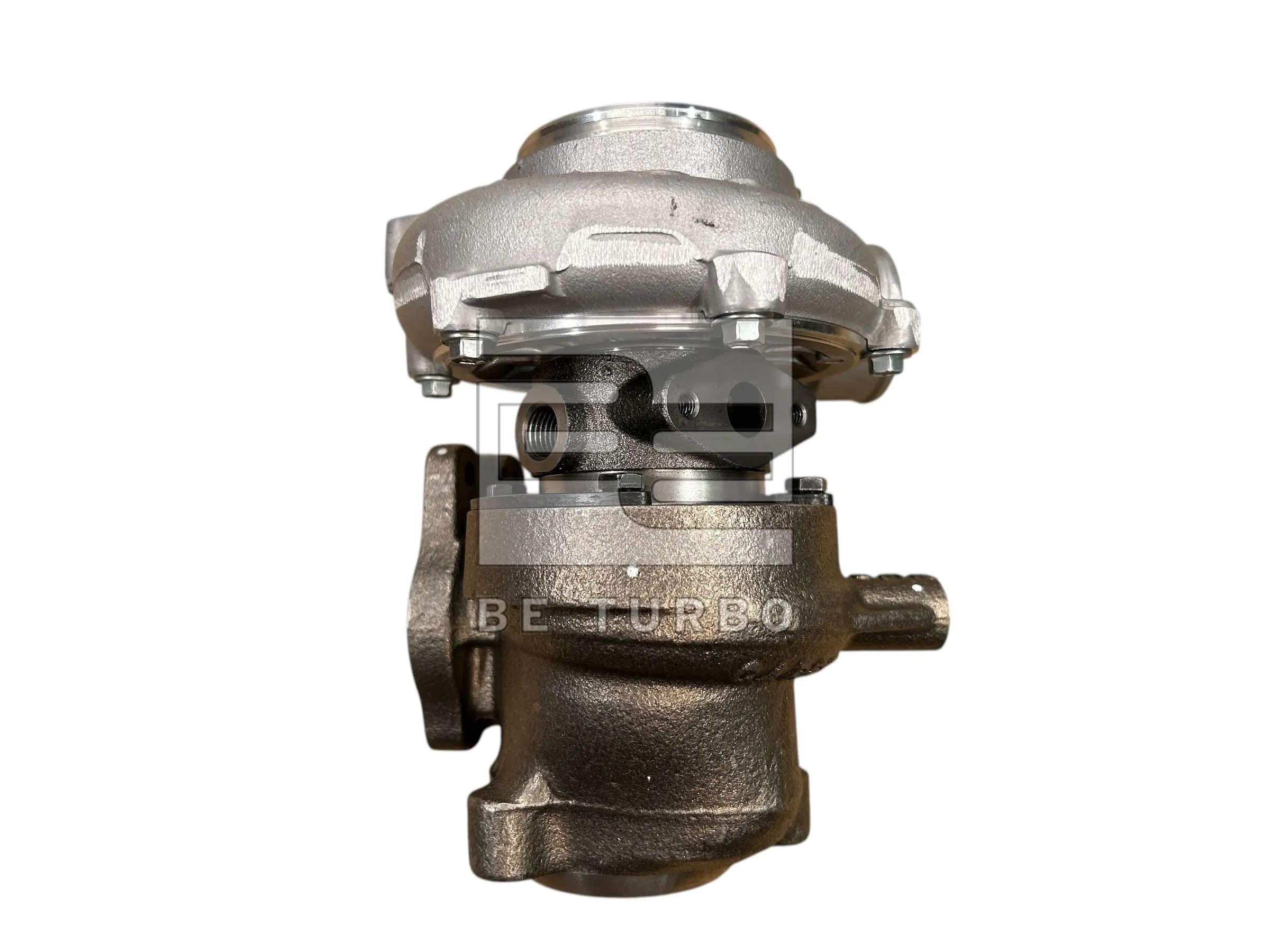 LEMFÖRDER 30754 02 Control/Trailing Arm, wheel suspension