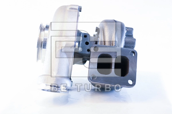 BOSCH 0 986 477 090 Brake Drum