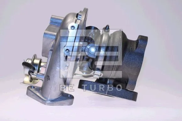 BOSCH 0 986 474 252 Brake Caliper