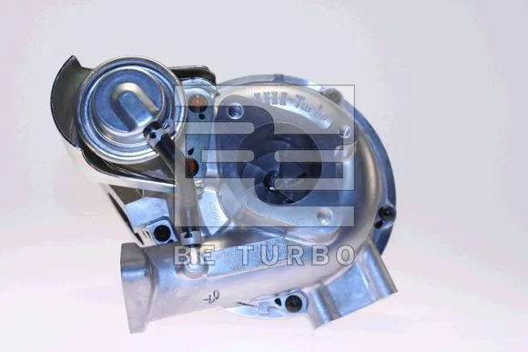 BOSCH 0 986 474 252 Brake Caliper