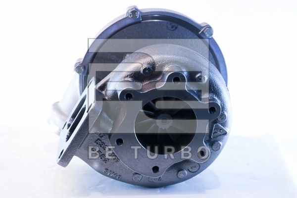 BOSCH 0 986 477 090 Brake Drum