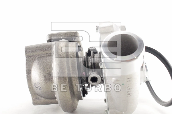 BOSCH 0 986 474 345 Brake Caliper