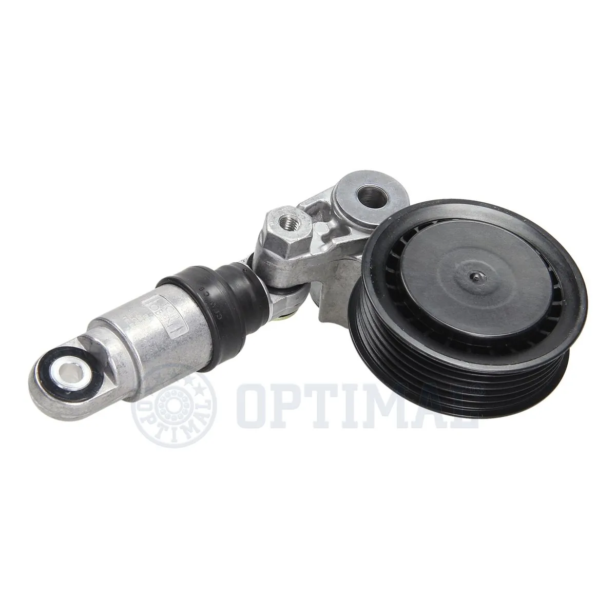 Tensioner Lever, V-ribbed belt 0-N1543