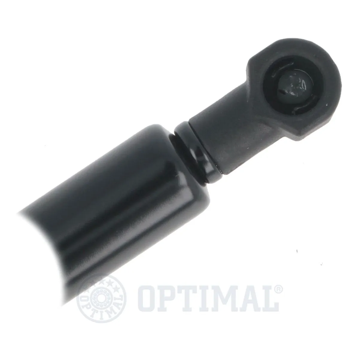 Gas Spring, boot/cargo area AG-50344
