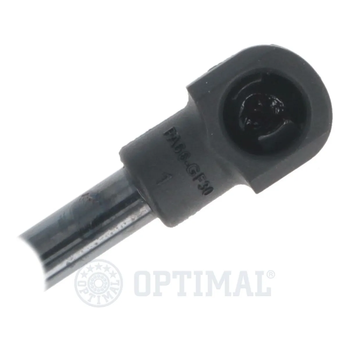 Gas Spring, boot/cargo area AG-50344