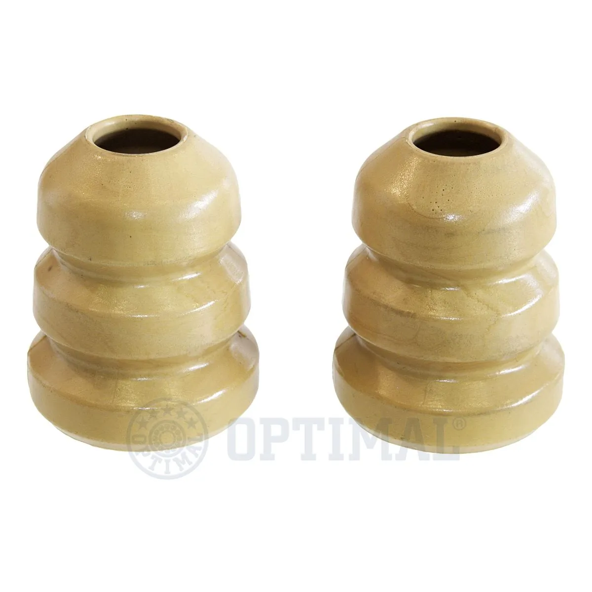 Dust Cover Kit, shock absorber AK-735355
