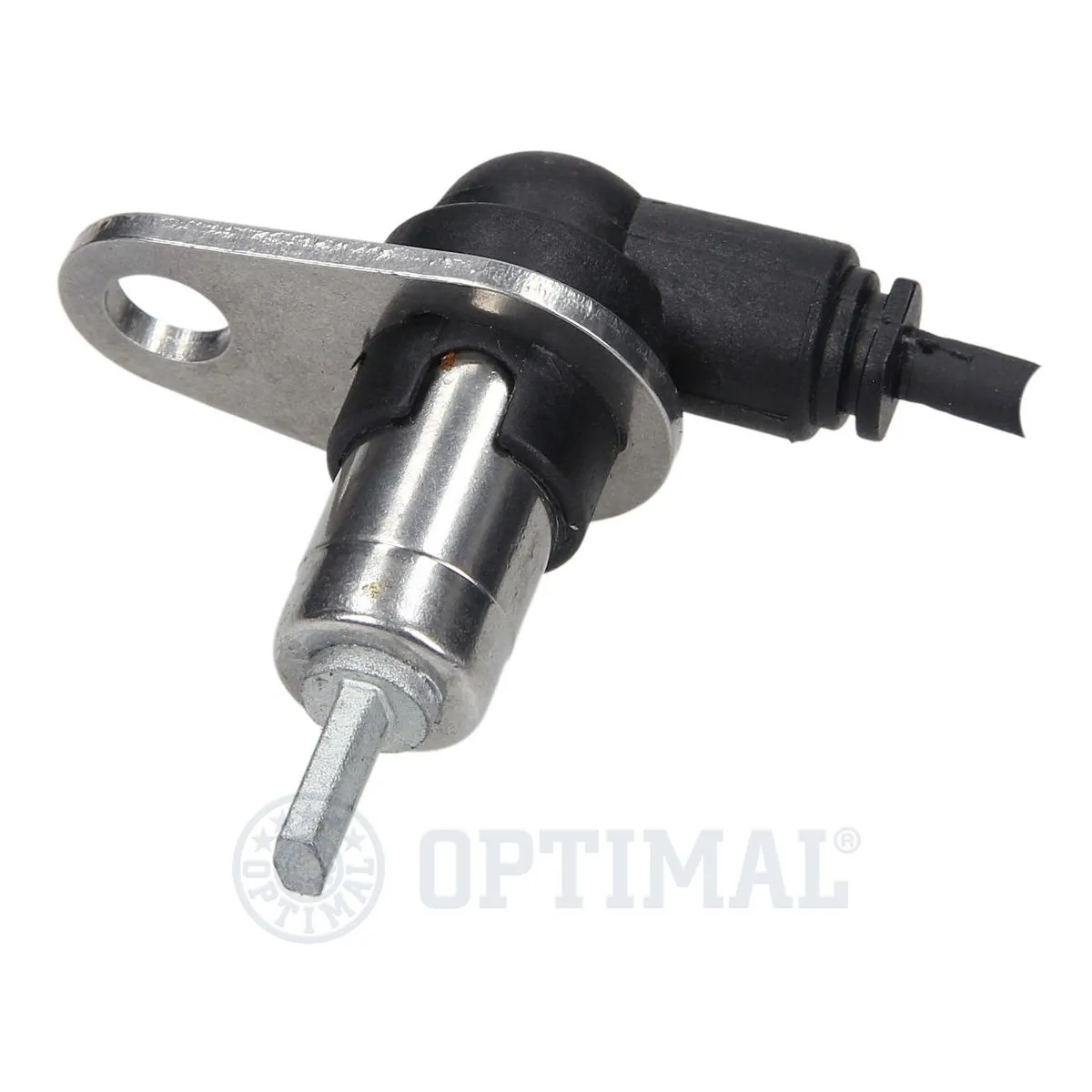 轮速传感器 06-S094