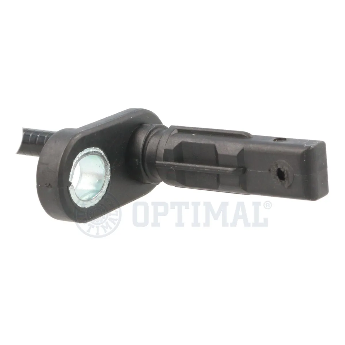 Sensor, wheel speed 06-S838