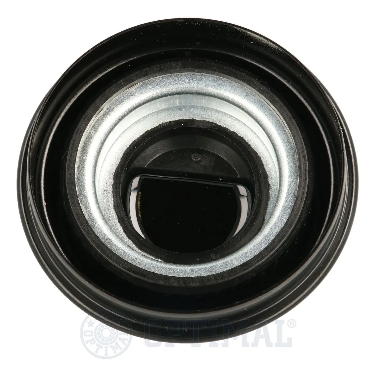 Sensor, wheel speed 06-S763