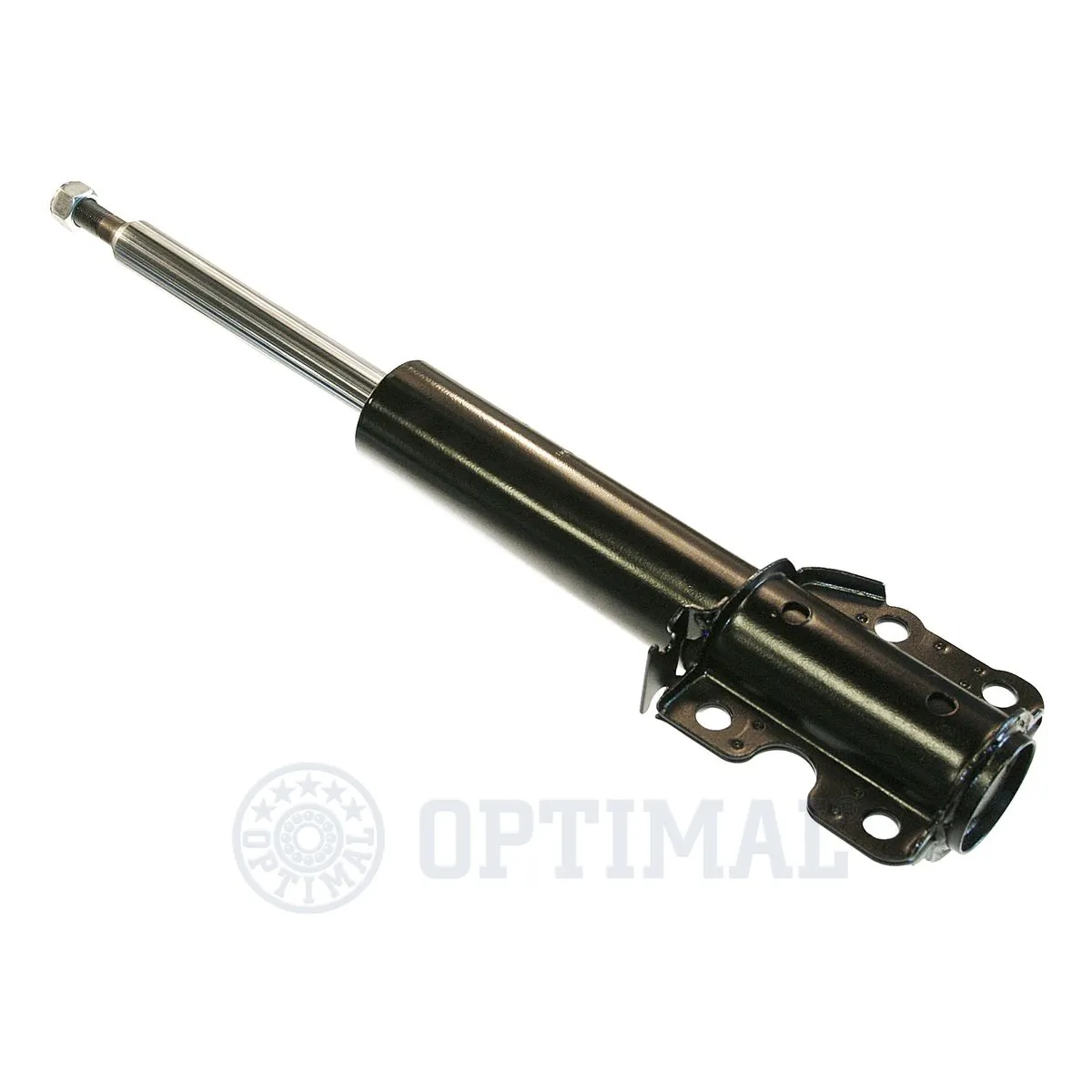 OPTIMAL A-3091G Shock Absorber