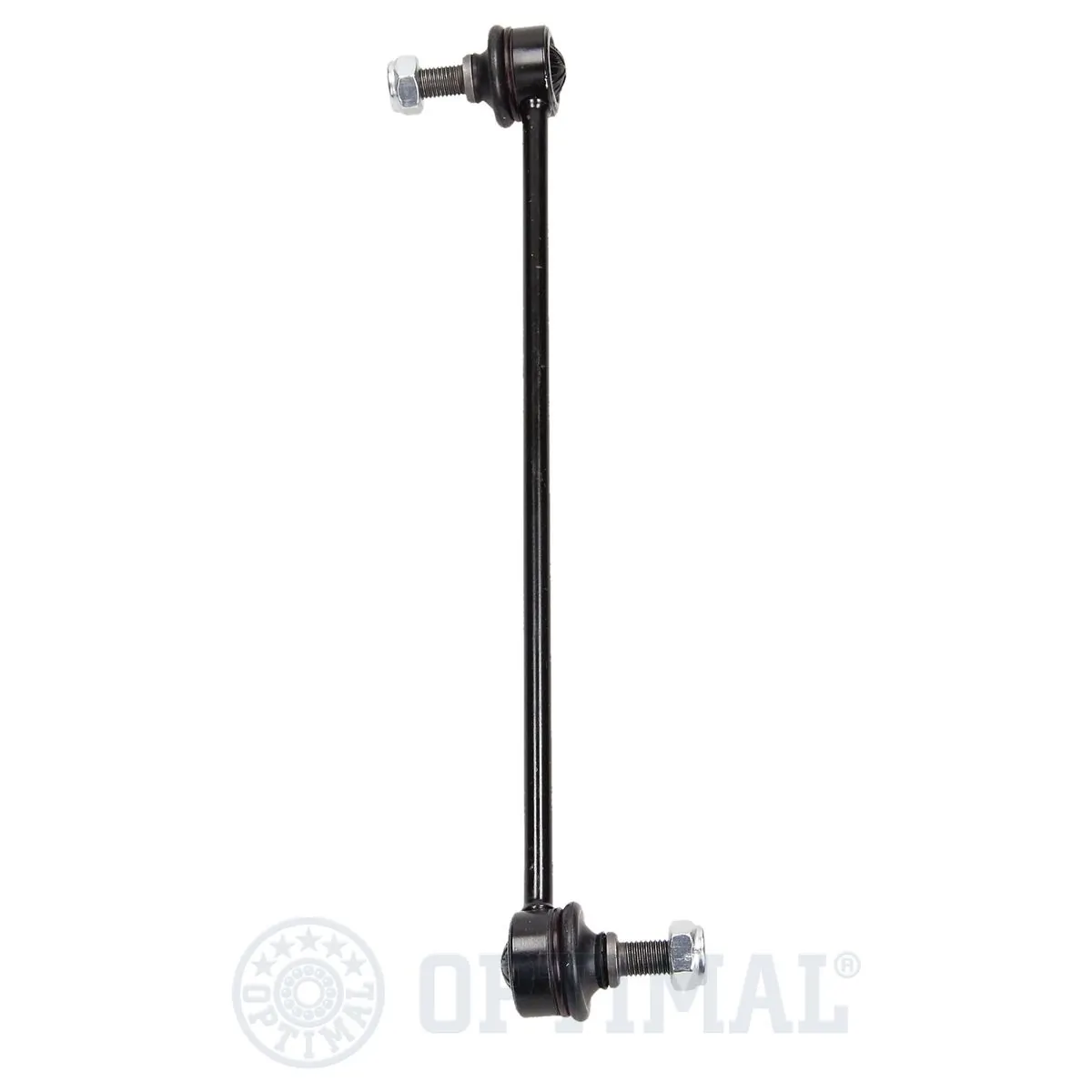 OPTIMAL G7-1527 Link/Coupling Rod, stabiliser bar